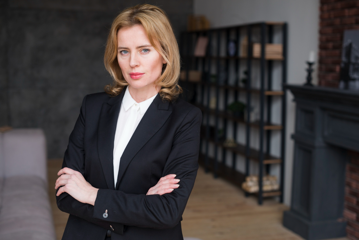 Digitale Compliance
